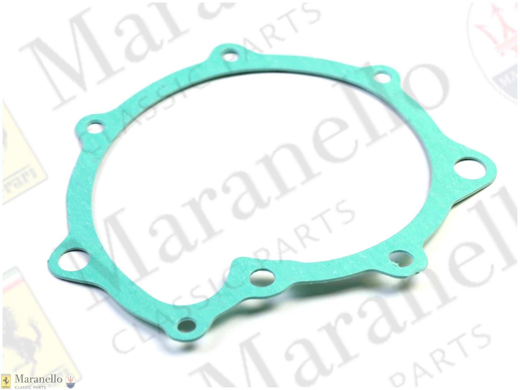132979 - Water Pump Gasket