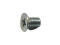 13298911 - Countersunk Screw