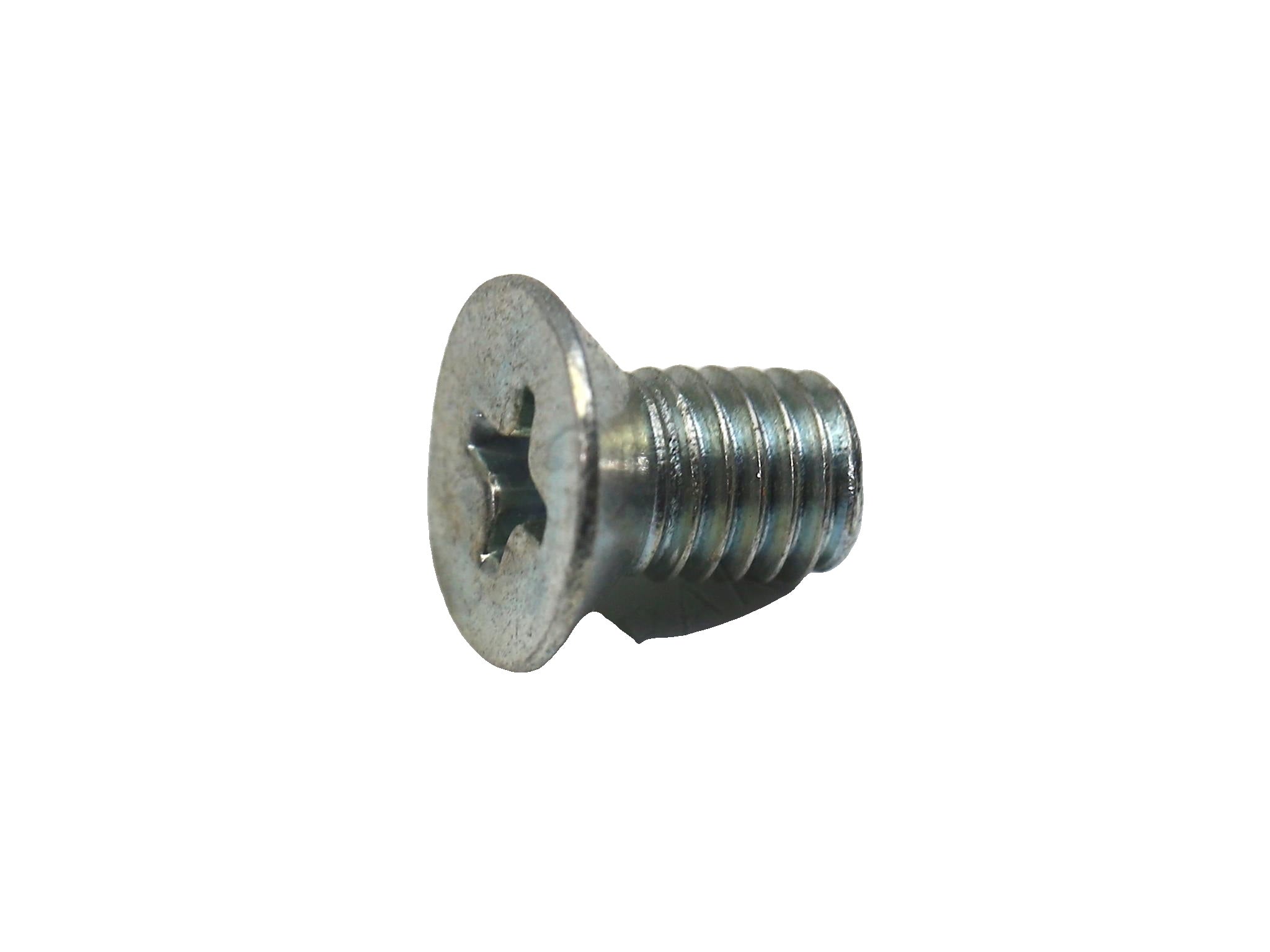 13298911 - Countersunk Screw