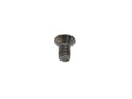 13298917 - Screw