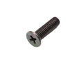 13299517 - Screw