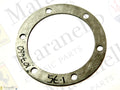 133000 - Shim 1.80mm