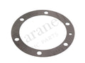 133001 - Shim 1.10mm