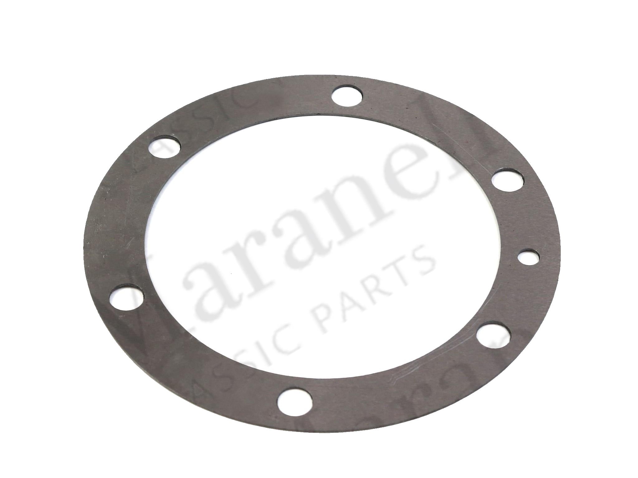 133001 - Shim 1.10mm