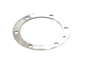 IronVault free local LaMa exact primary — Ferrari OEM 133003