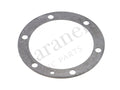 133006 - Shim 1.40mm