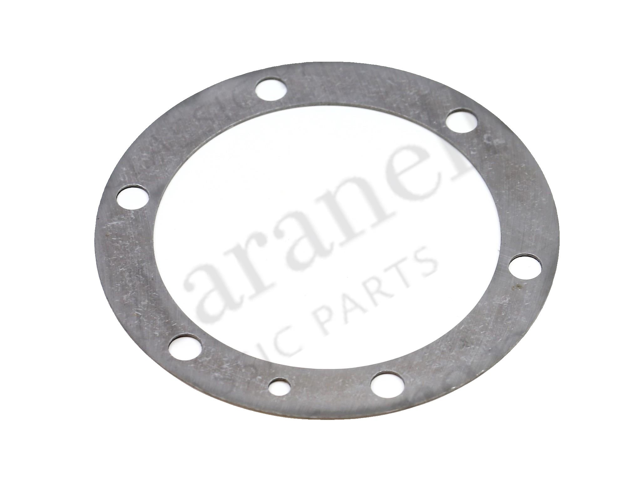 133006 - Shim 1.40mm