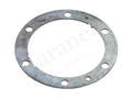 IronVault free local LaMa exact primary — Ferrari OEM 133008