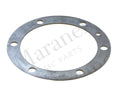 133009 - Shim 1.60mm