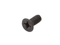 13301277 - Screw TCEI PZ M6 x 14