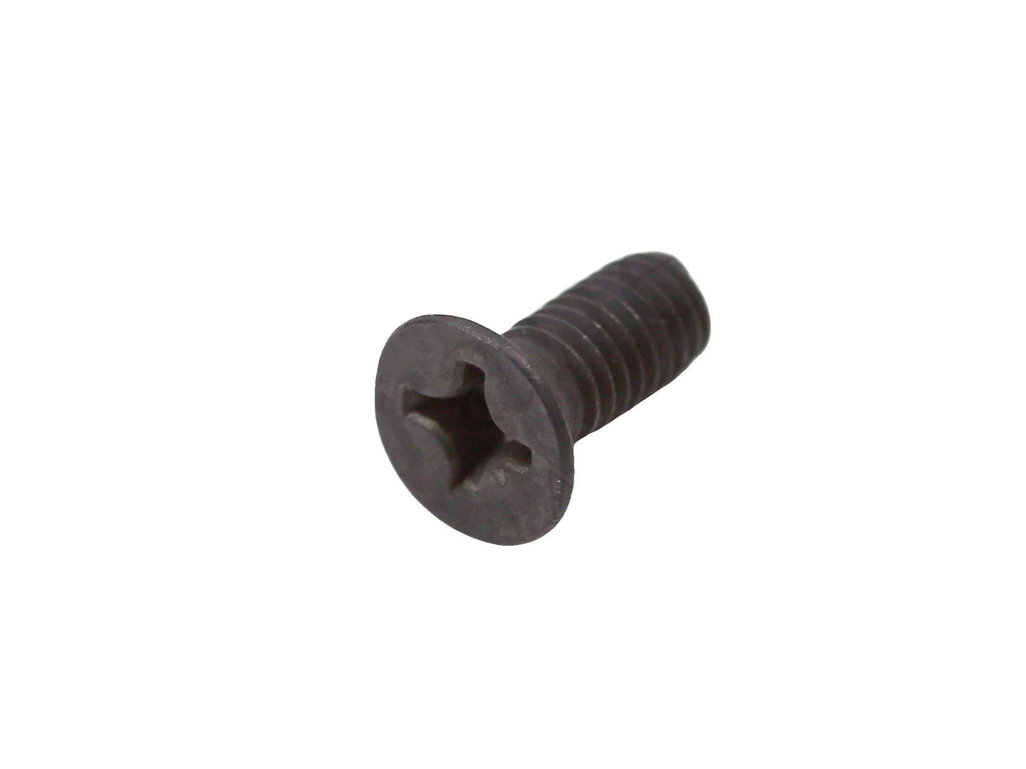 13301277 - Screw TCEI PZ M6 x 14
