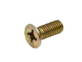 13301311 - Countersunk Screw