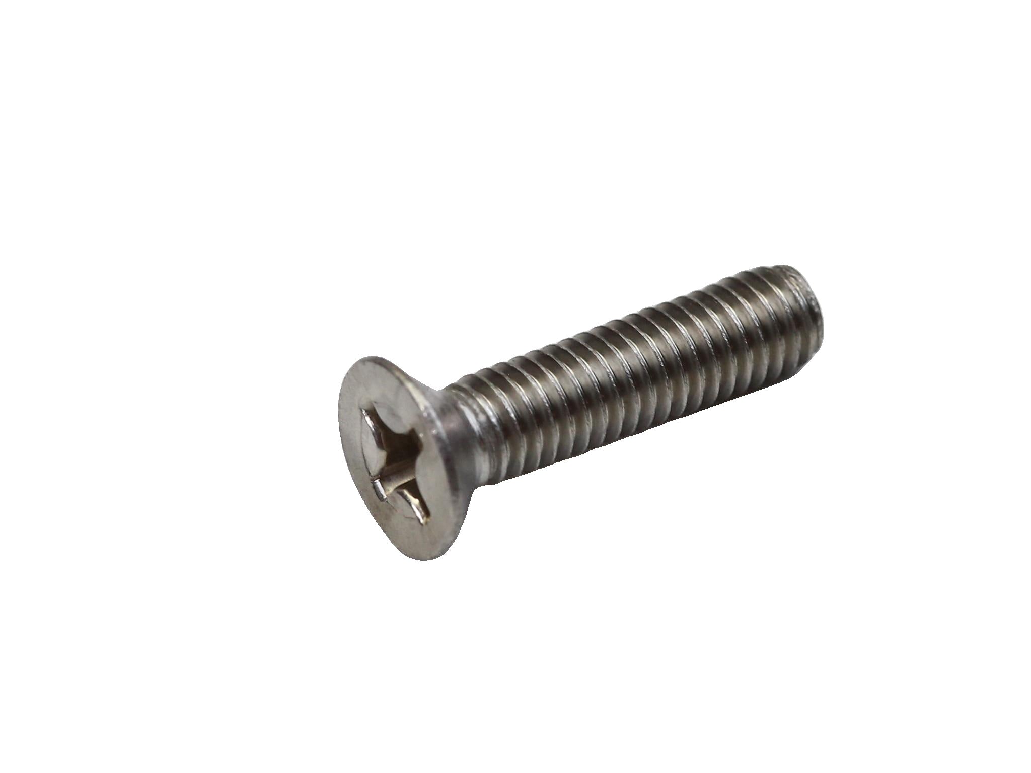 13301770 - Screw M6 x 14 TSIC PZ