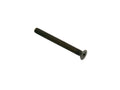 13302577 - Screw M6 x 60 TSIC