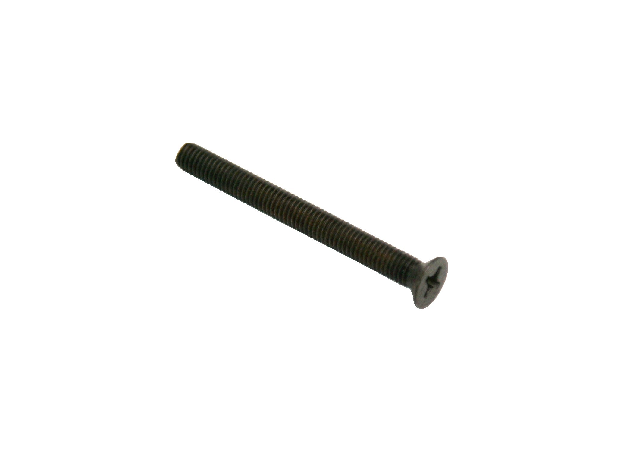 13302577 - Screw M6 x 60 TSIC