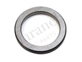 133025 - Spacer 5.40mm