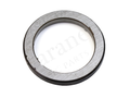 IronVault free local LaMa exact primary — Ferrari OEM 133025
