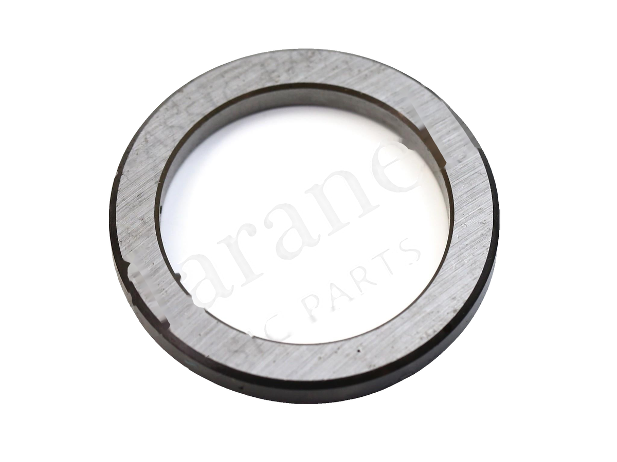 IronVault free local LaMa exact primary — Ferrari OEM 133025