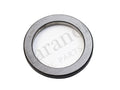 133028 - Spacer 5.70mm