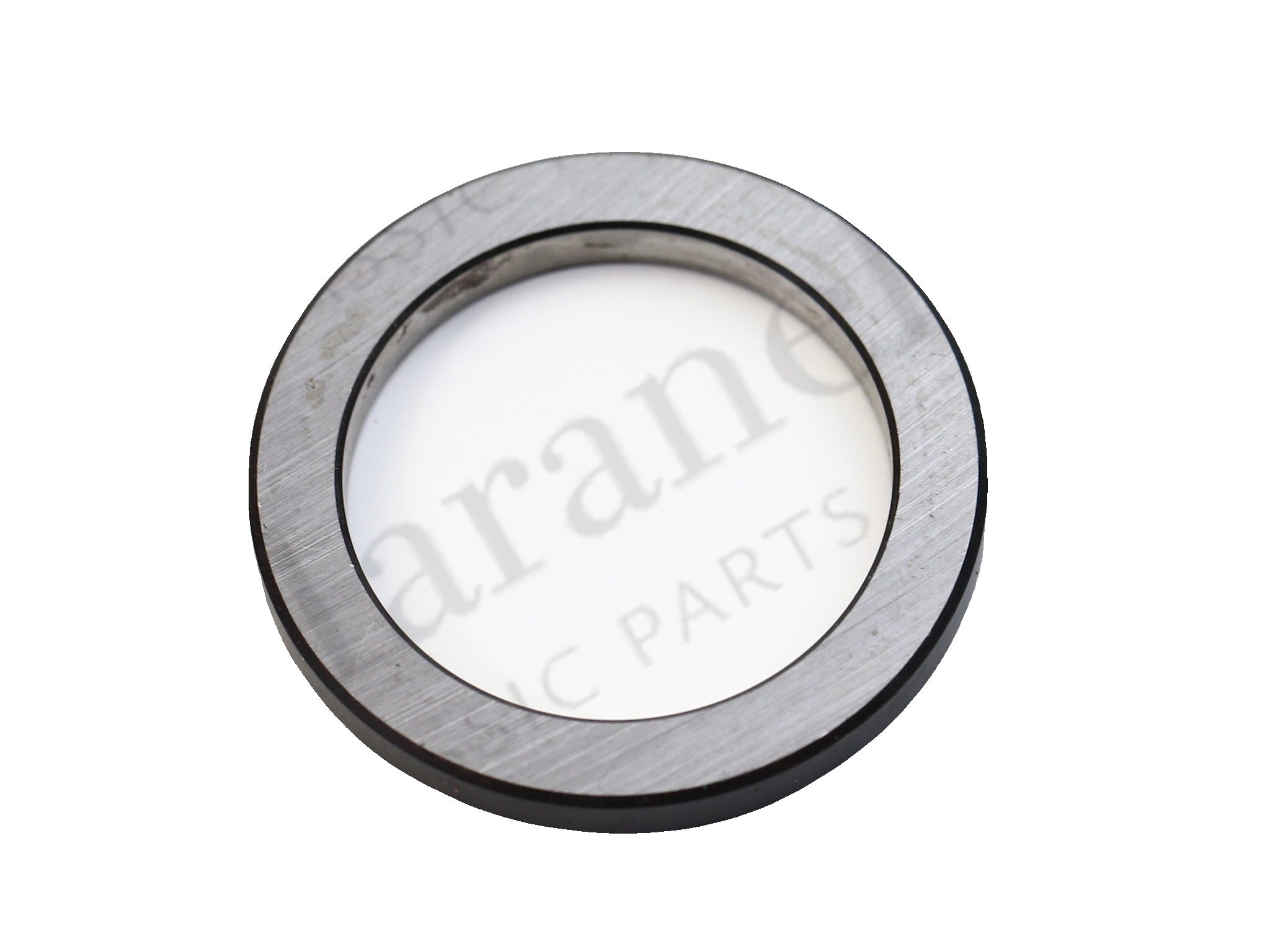 133028 - Spacer 5.70mm