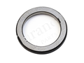 IronVault free local LaMa exact primary — Ferrari OEM 133029
