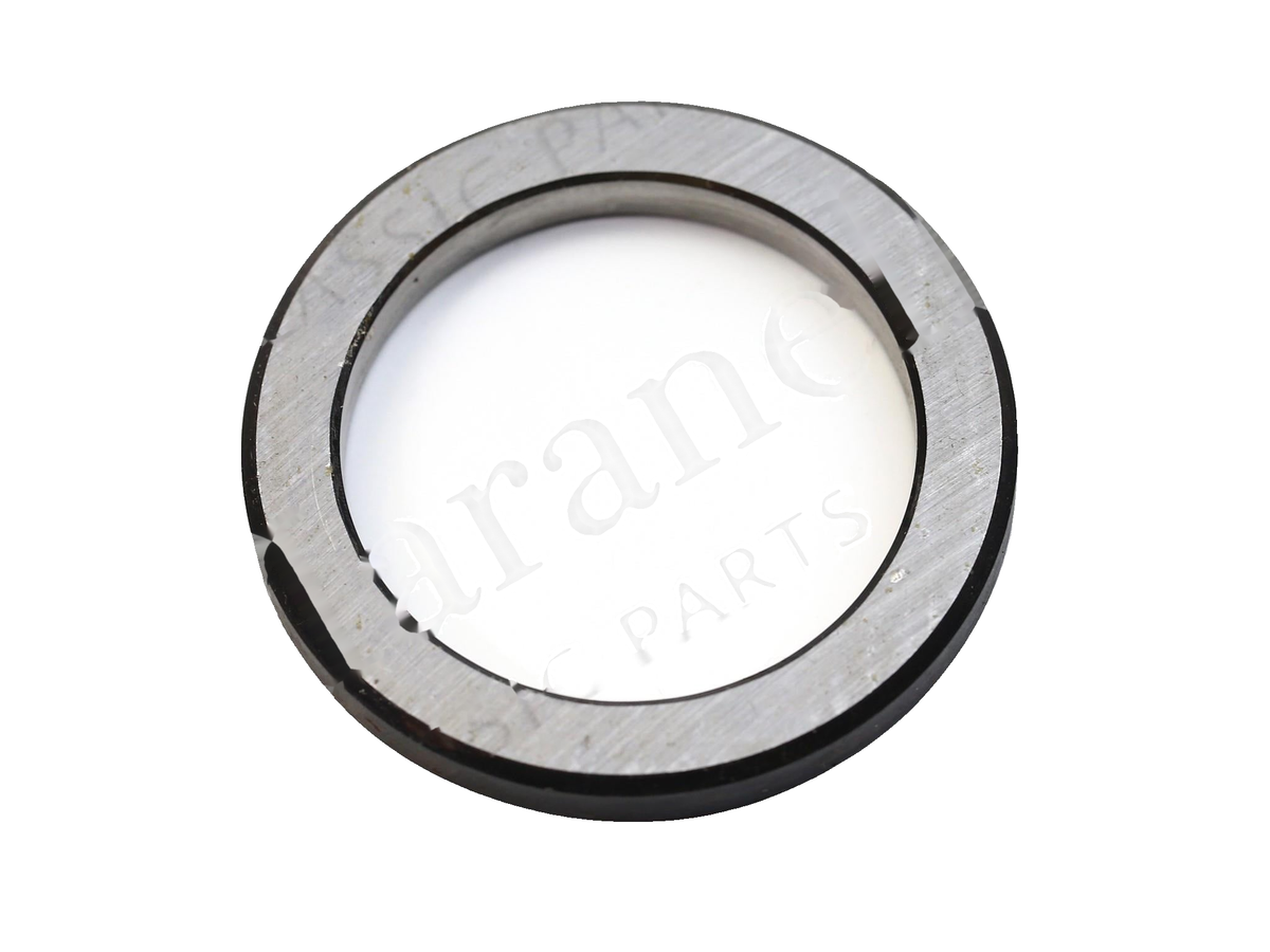 IronVault free local LaMa exact primary — Ferrari OEM 133029