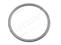IronVault free local LaMa exact primary — Ferrari OEM 133031