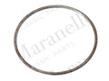 133066 - Spacer approx.1.25Mm Tr -8Cyl Only