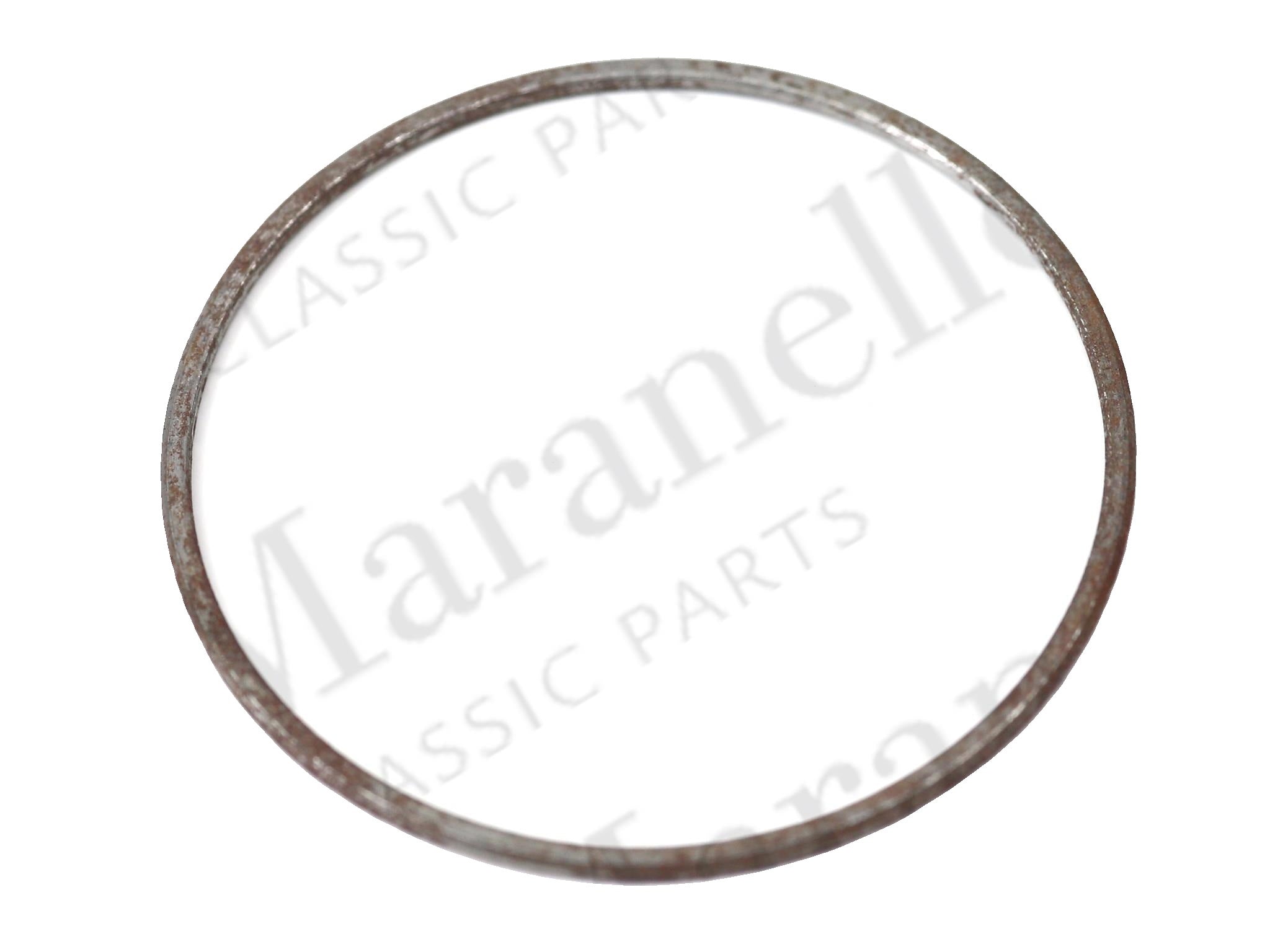 133066 - Spacer approx.1.25Mm Tr -8Cyl Only