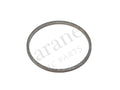 133070 - Spacer 2.25Mm 412 Only