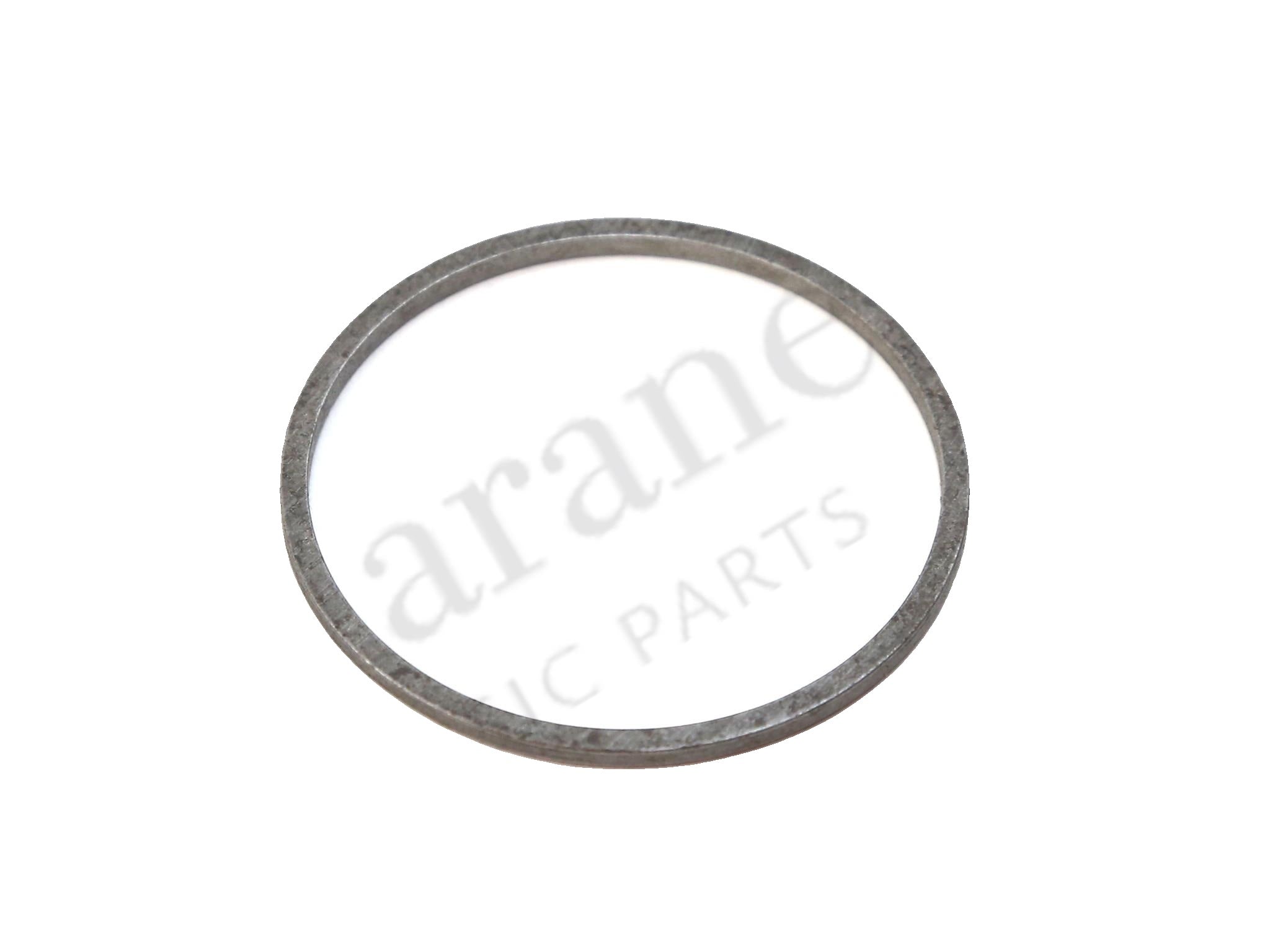 133070 - Spacer 2.25Mm 412 Only