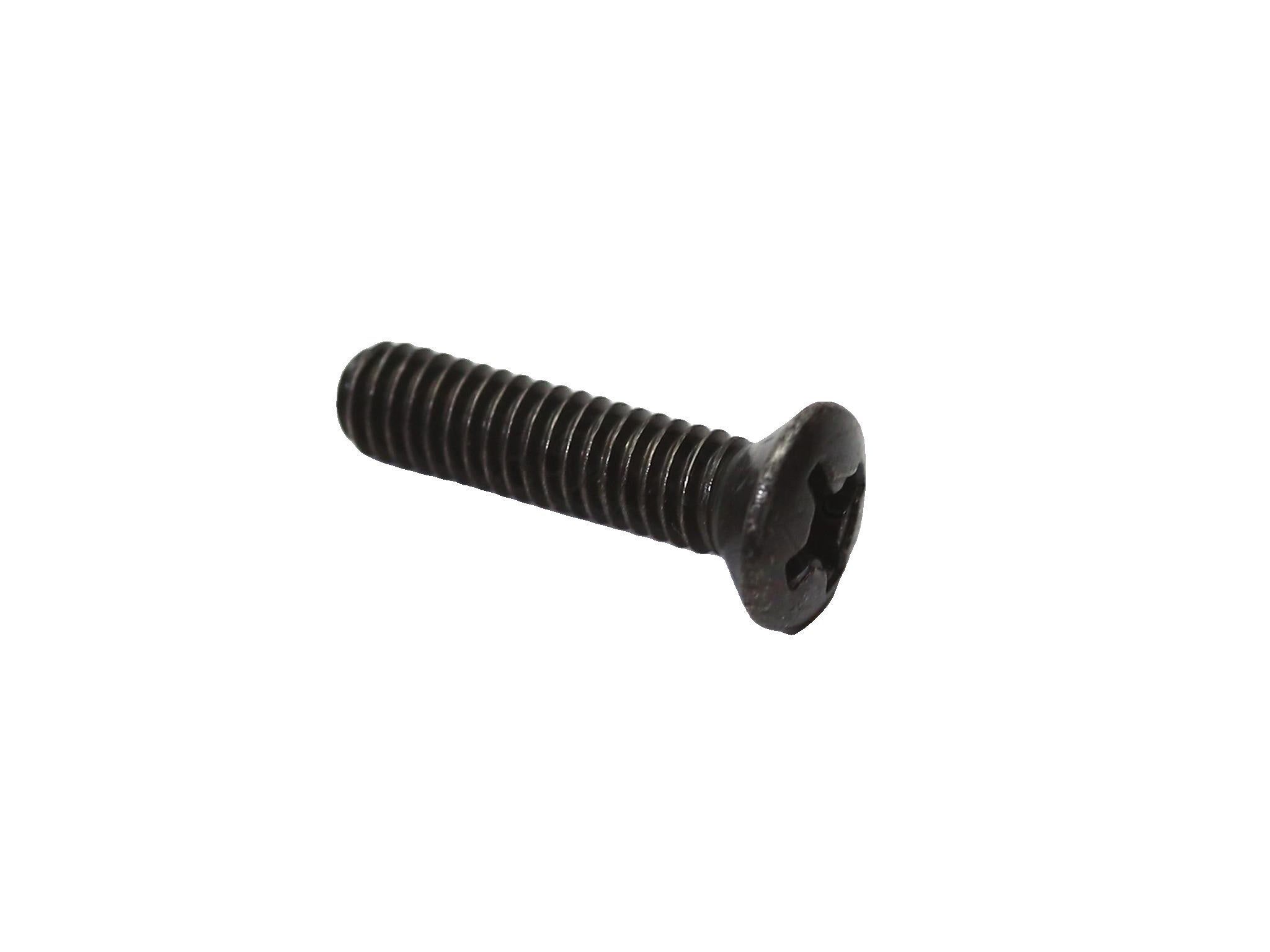 13309277 - Screw M4 x 16 TSCIC