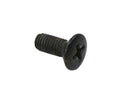 13310872 - Screw