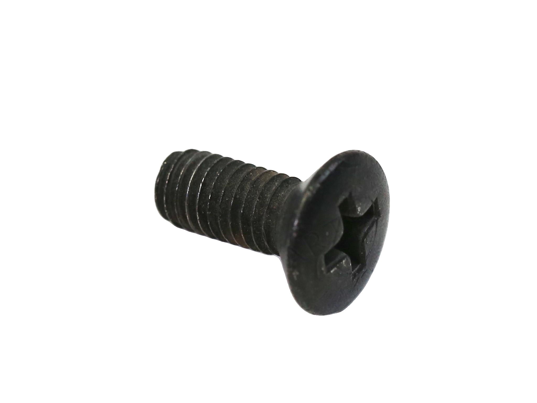 13310872 - Screw