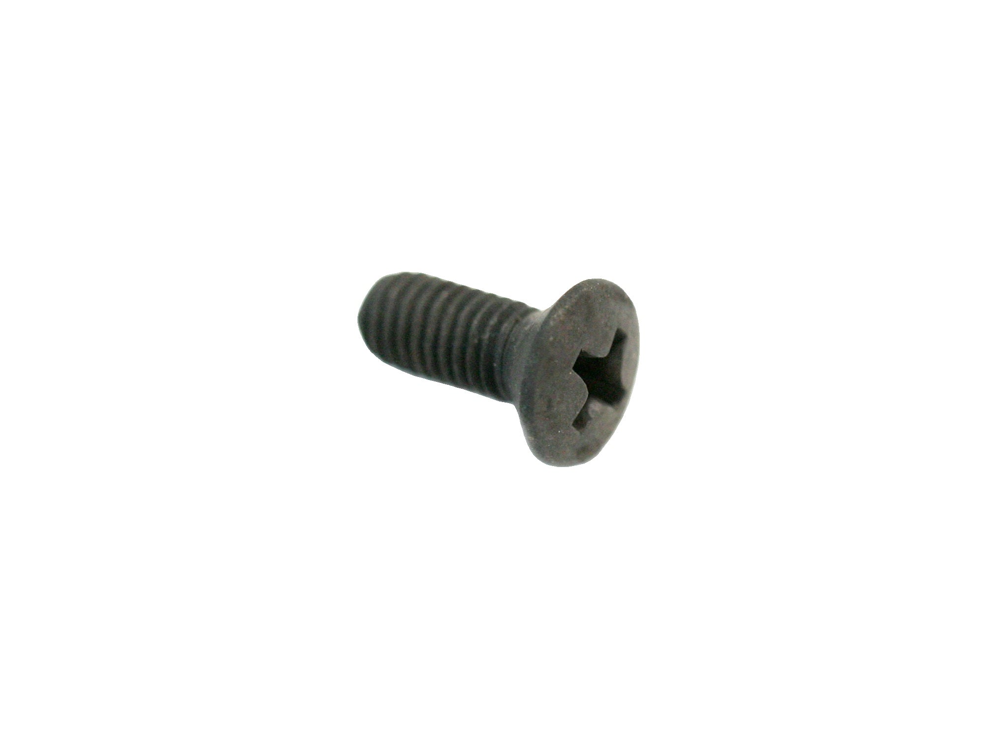 13310877 - Screw M5 x 12 TSCIC