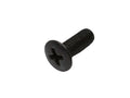 13310917 - Black Countersunk Screw