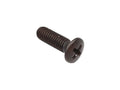 13311077 - Screw M5 x 16 TSCIC