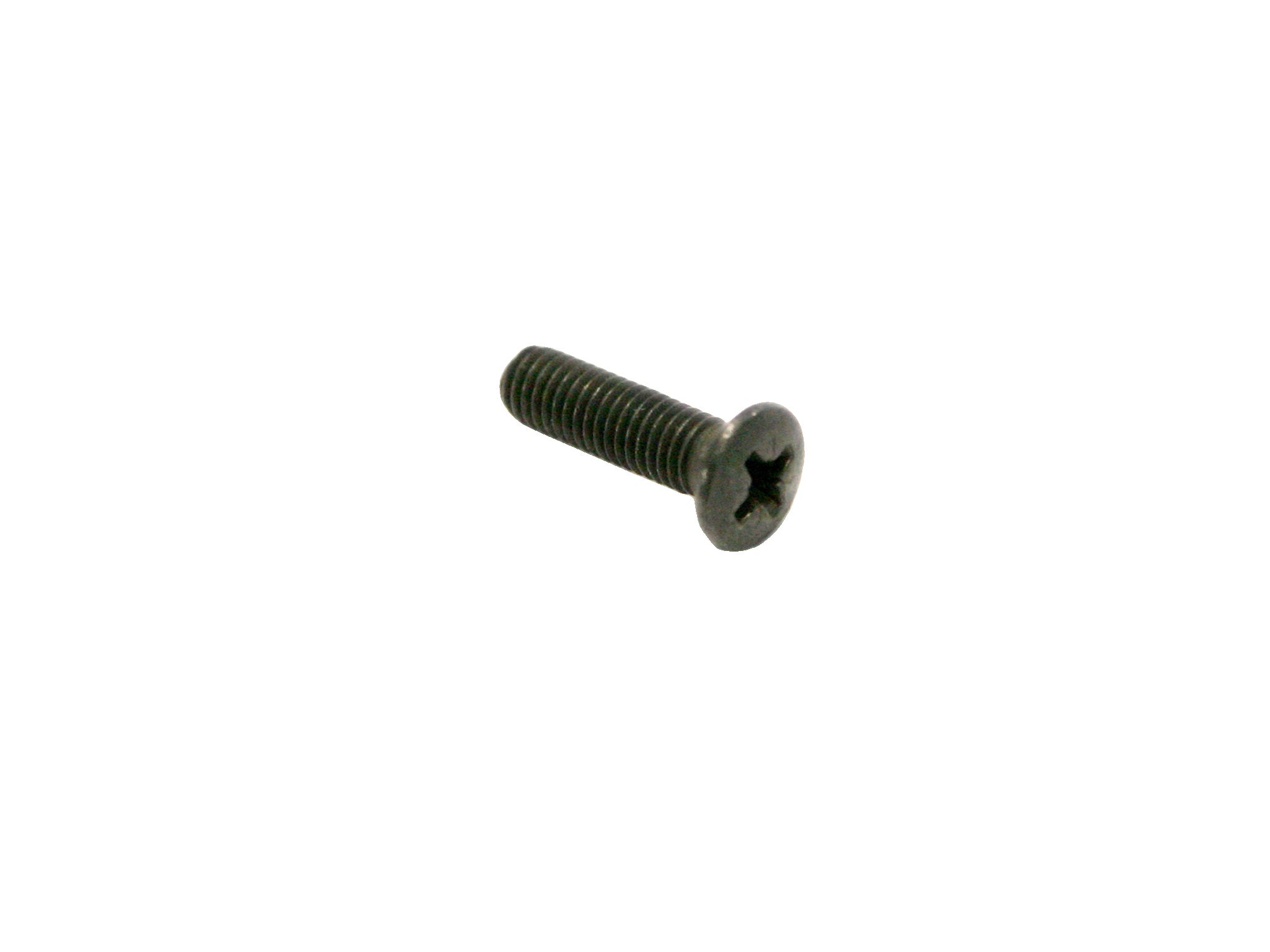 13311177 - Screw