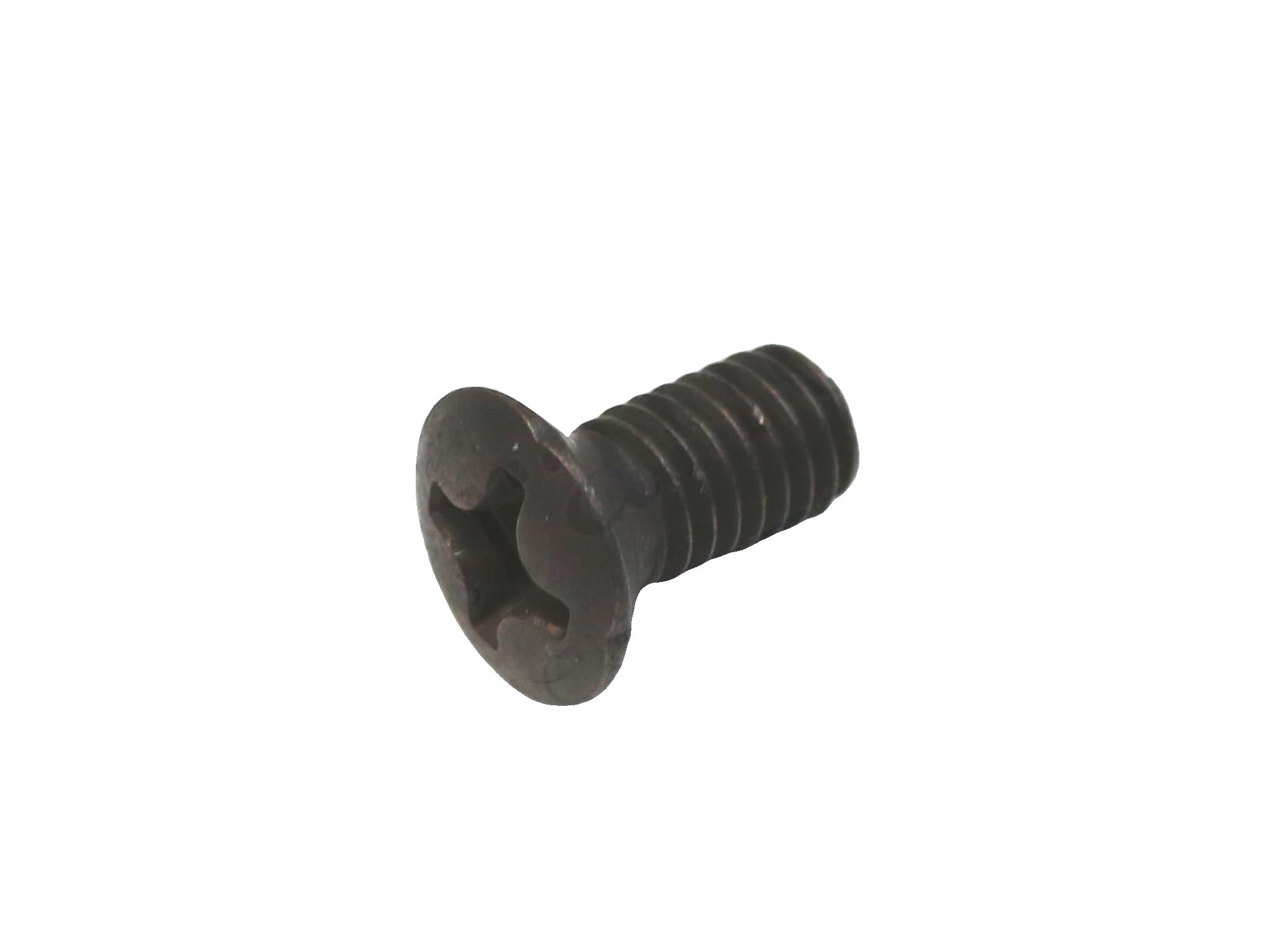 13312877 - Screw