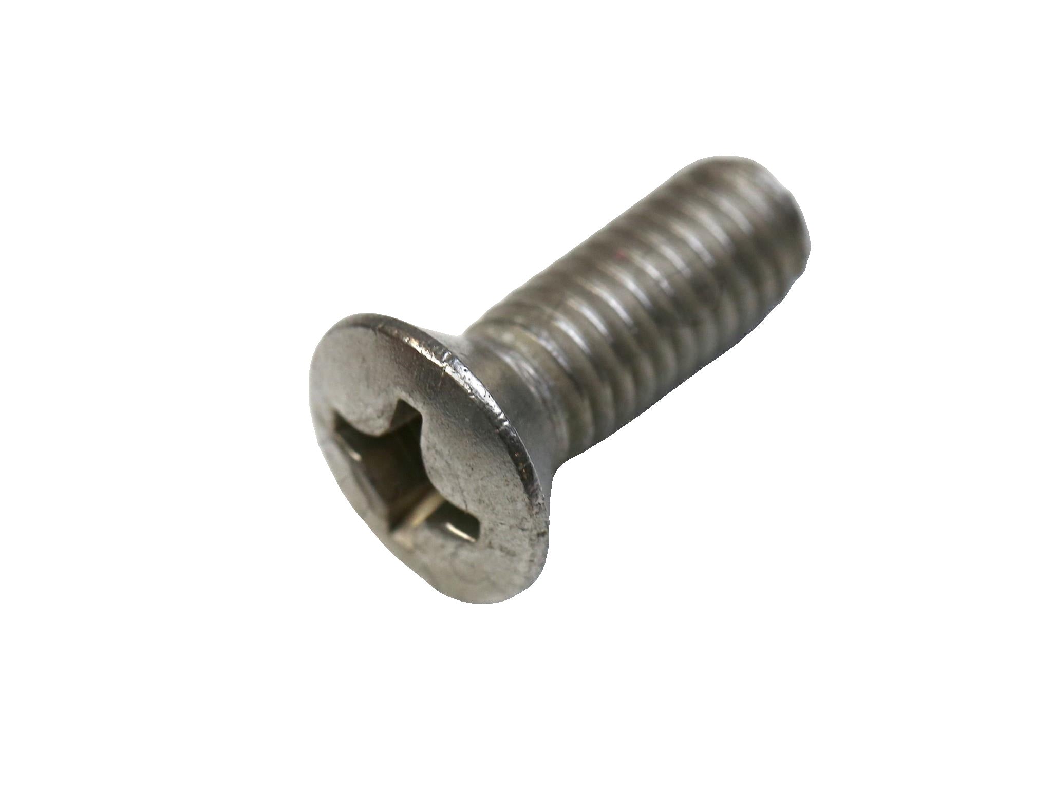 13313072 - Screw