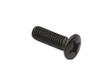 13313277 - Screw
