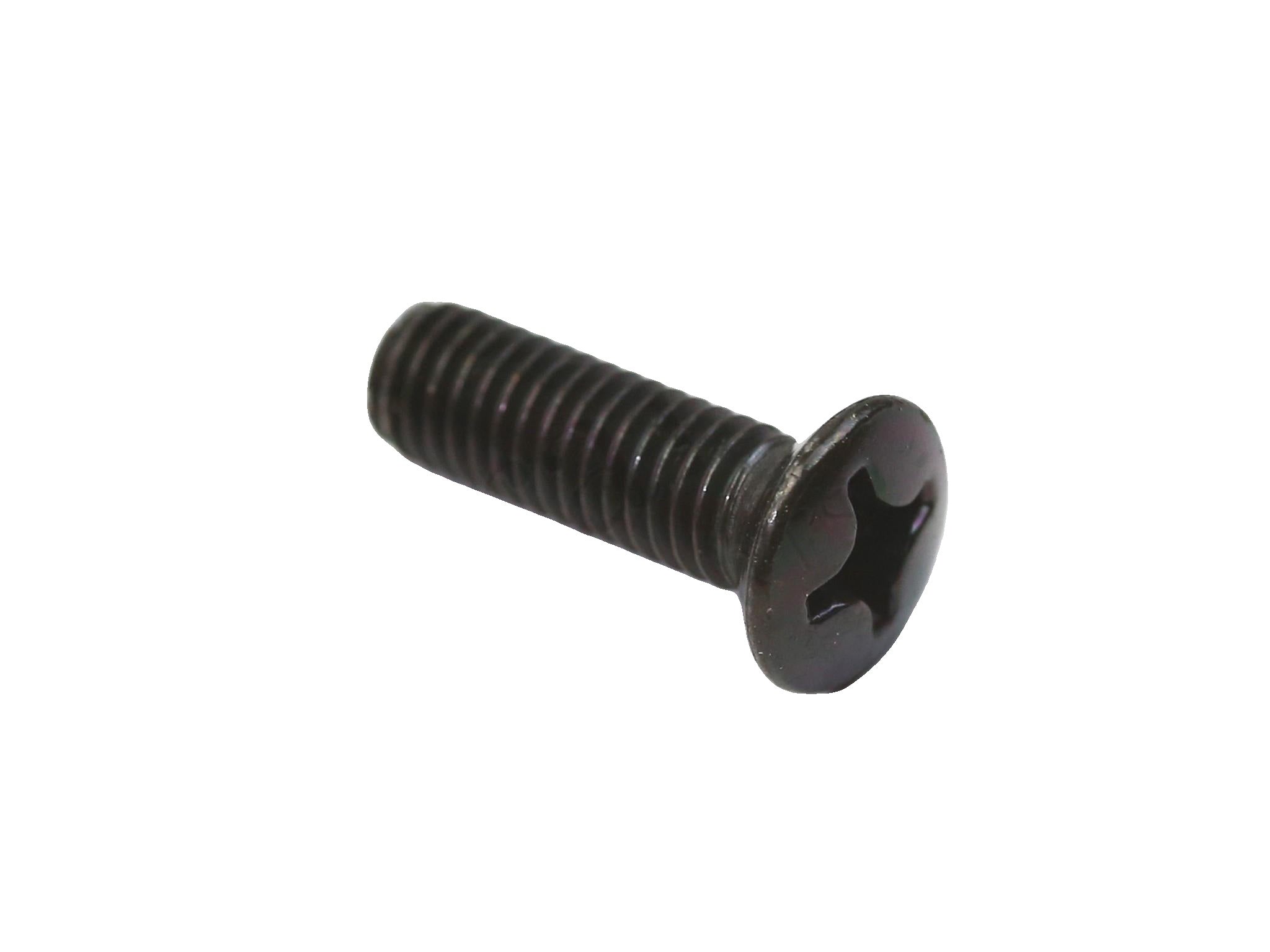 13313277 - Screw