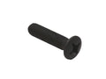13313477 - Screw TSCIC M6 x 25