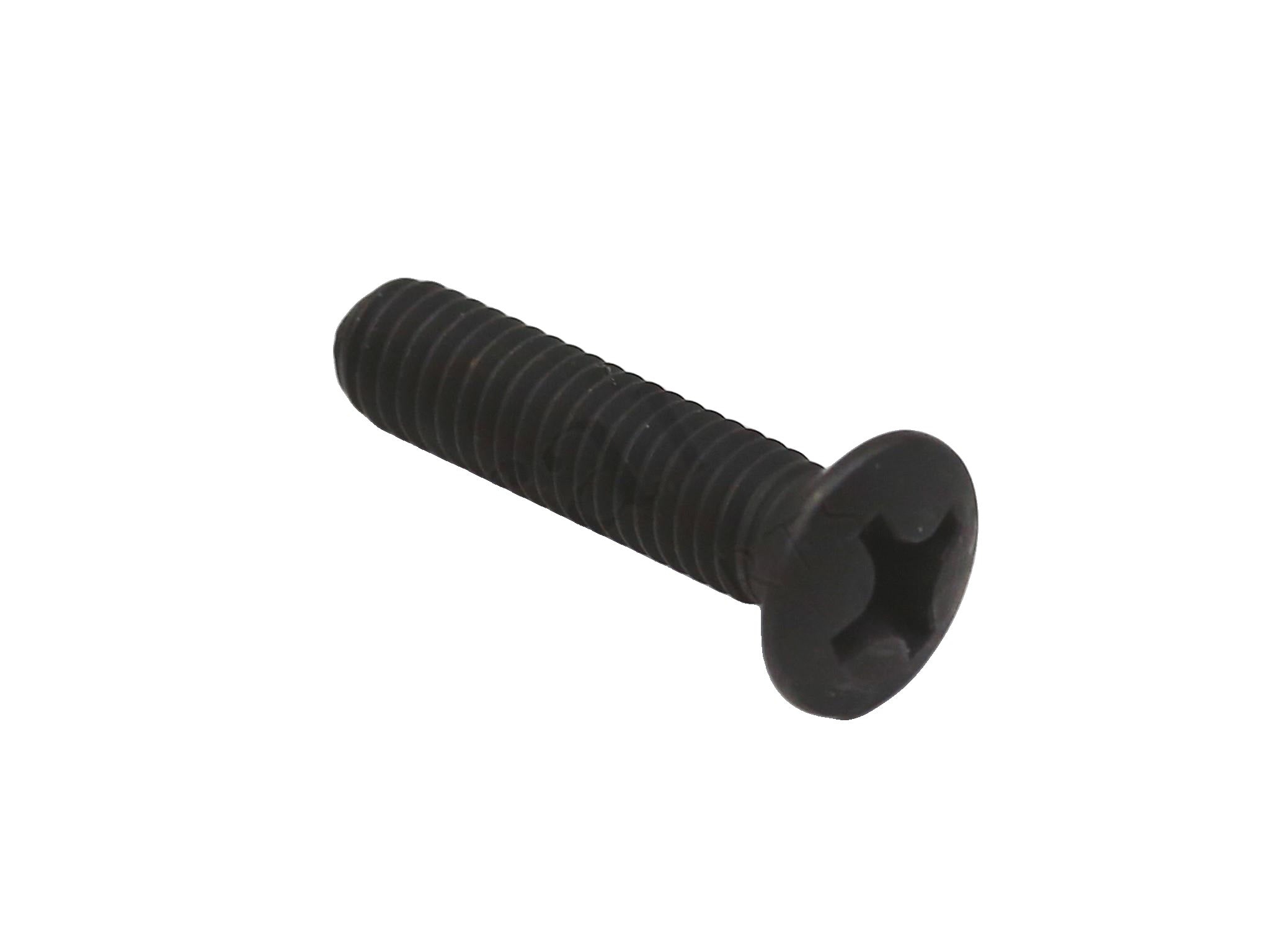13313477 - Screw TSCIC M6 x 25