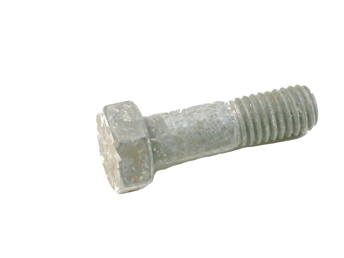 IronVault free local LaMa exact primary — Ferrari OEM 133154