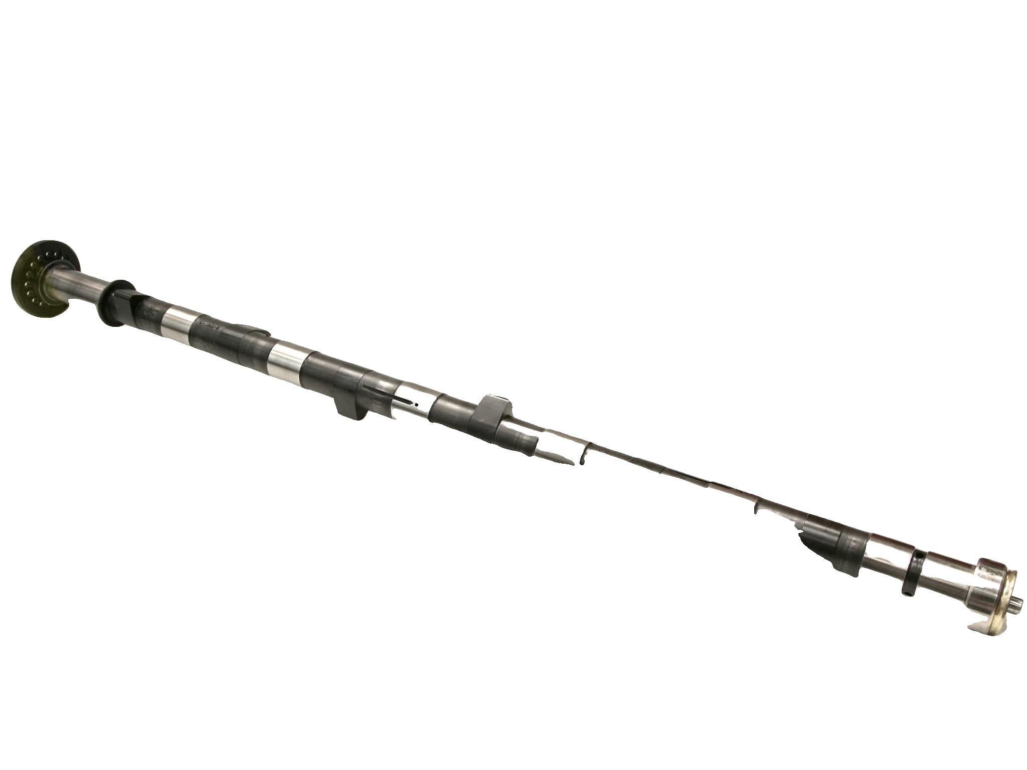 133165 - RH Inlet Camshaft