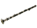 133167 - LH Inlet Camshaft Complete