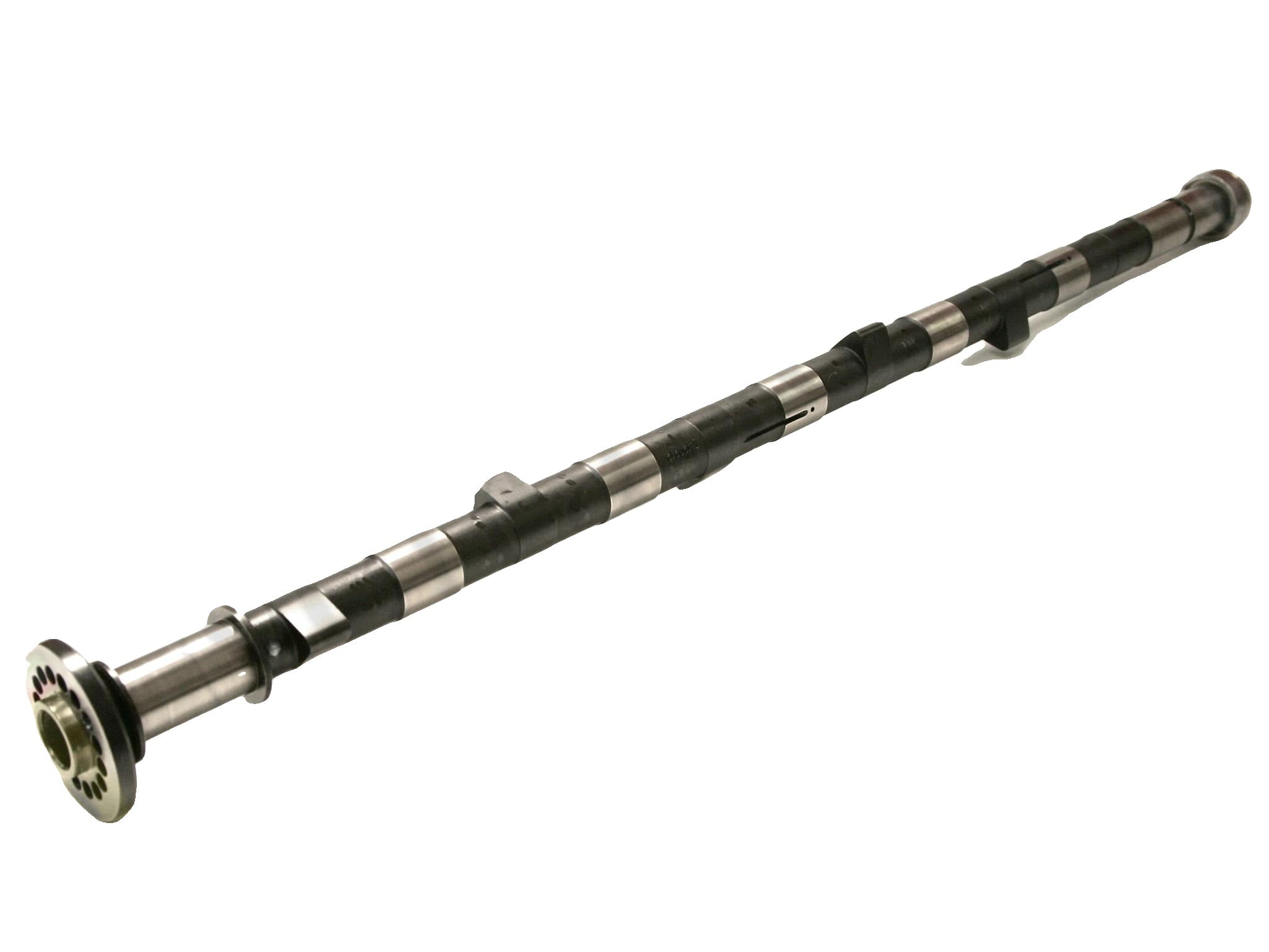 133167 - LH Inlet Camshaft Complete