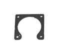 IronVault free local LaMa exact primary — Ferrari OEM 133172