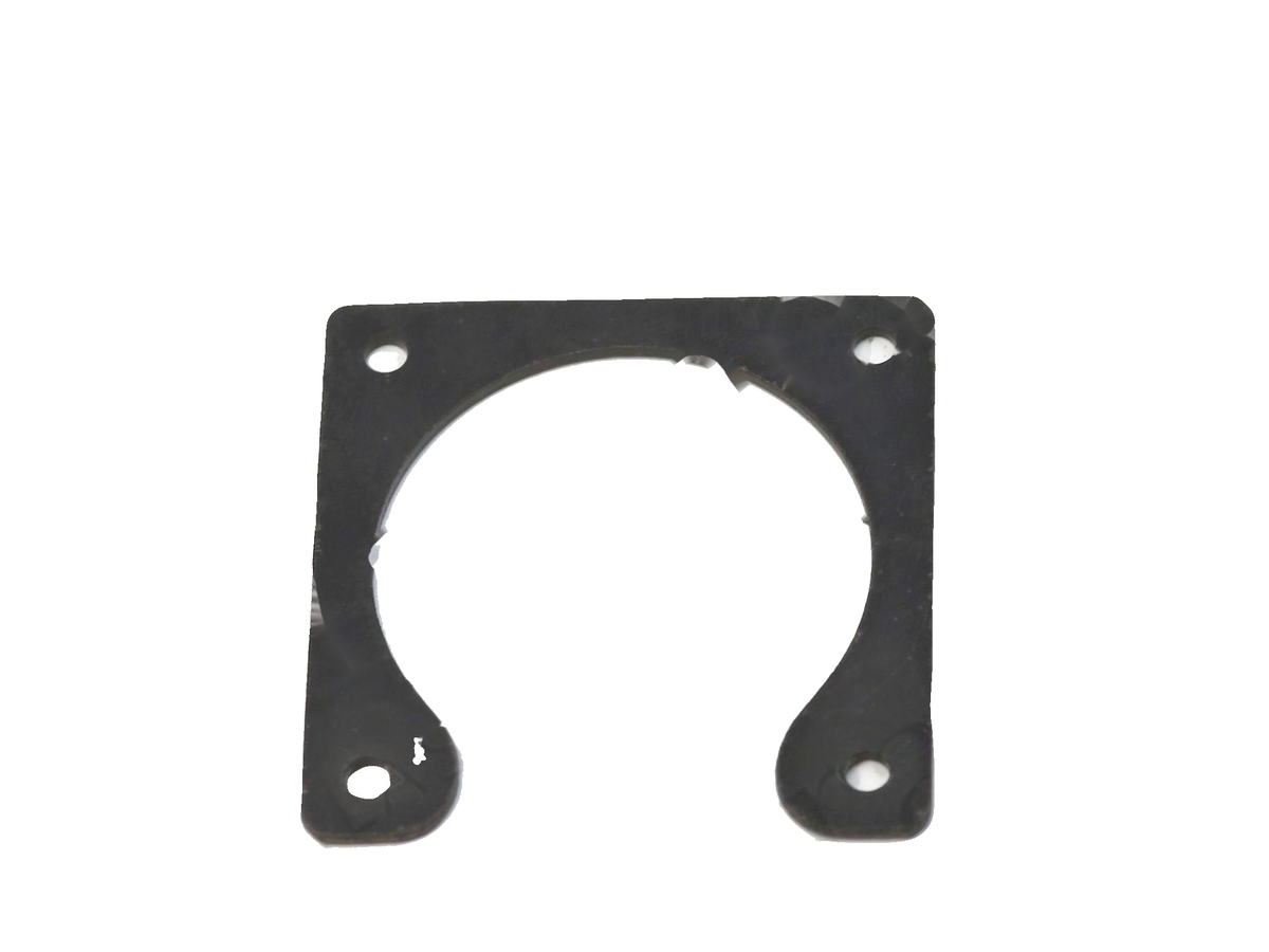 IronVault free local LaMa exact primary — Ferrari OEM 133172